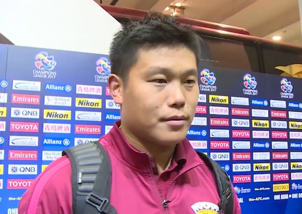 久久综合丝袜日本网
